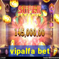 vipalfa bet